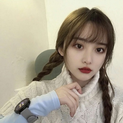 足球滚球的正规平台app手机app下载