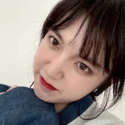 B—sports登录B体育