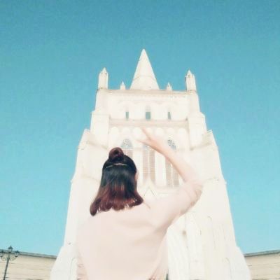 火狐电竞手机app下载