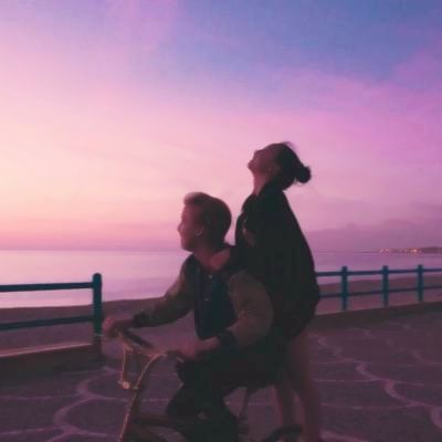 星空app官方版app下载