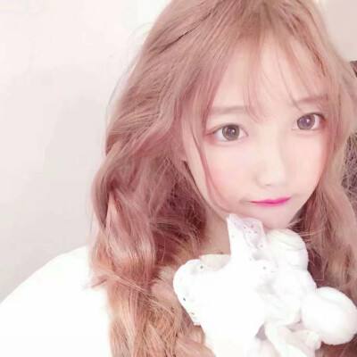 火狐电竞手机app下载